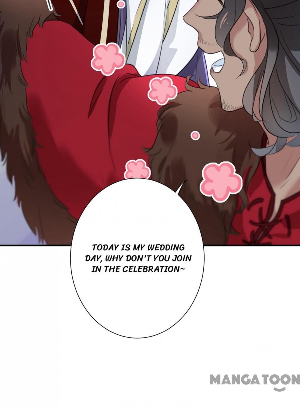 Page 12 of Chapter 188