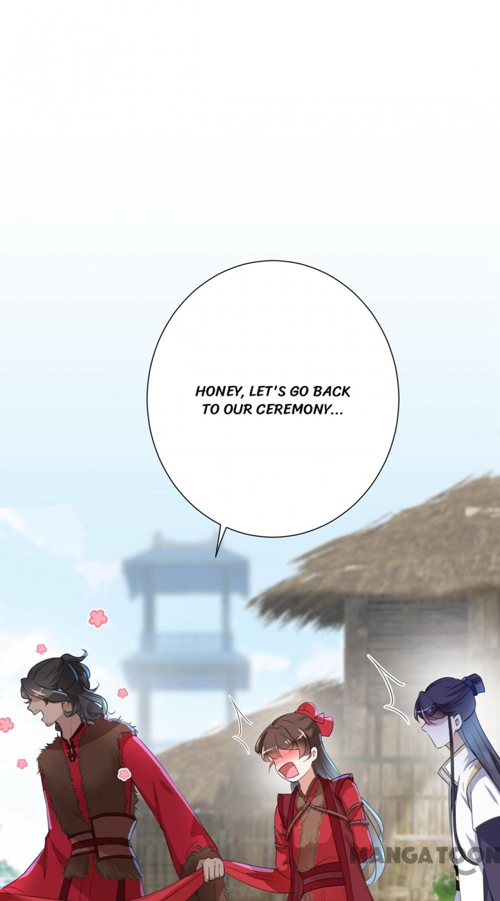 Page 13 of Chapter 188