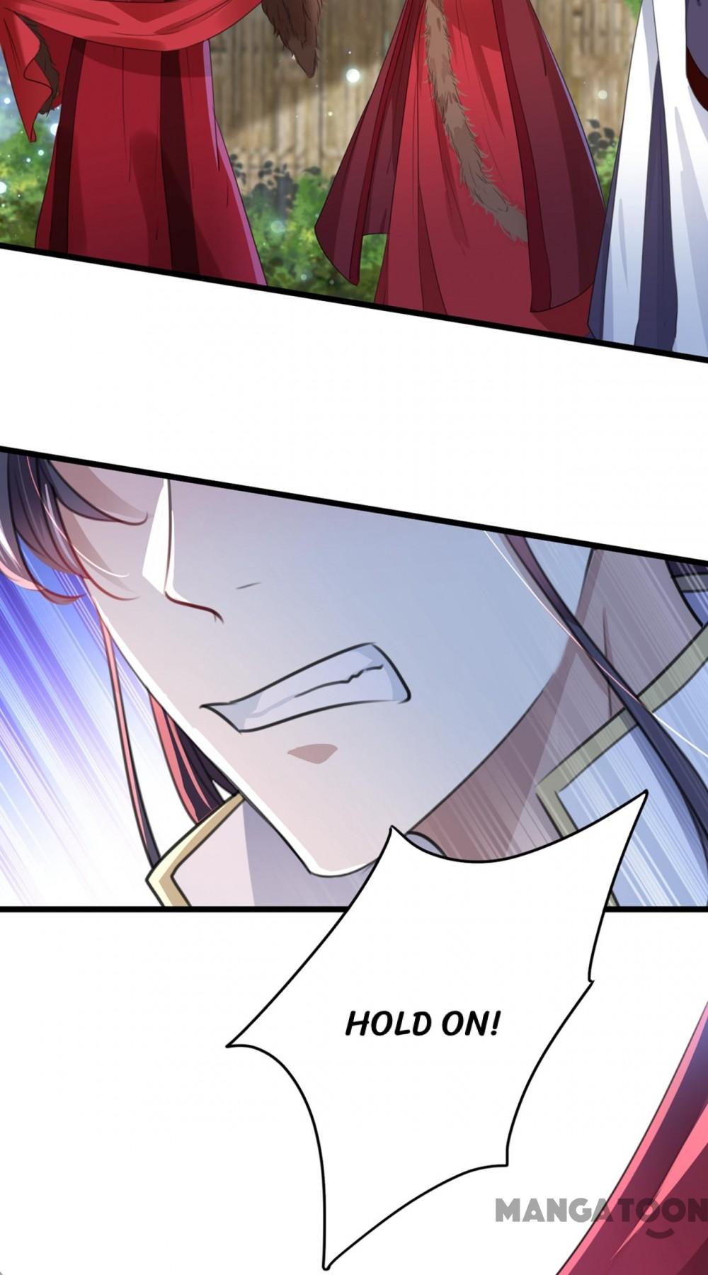 Page 14 of Chapter 188