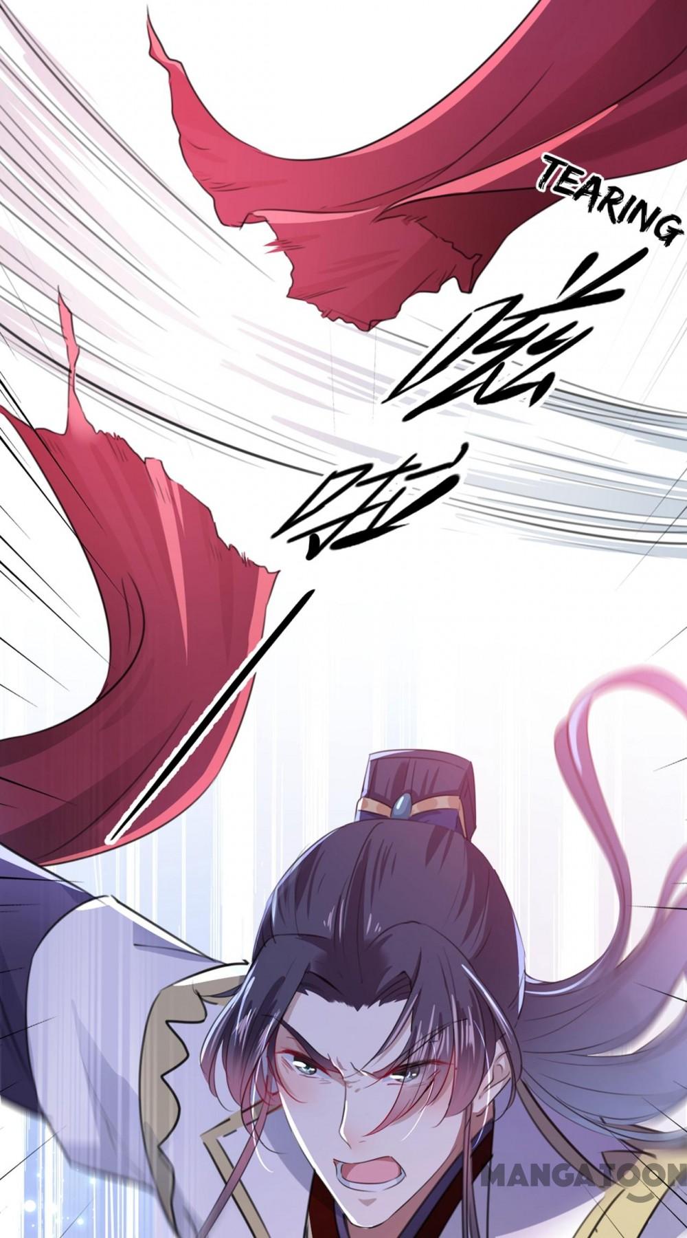 Page 15 of Chapter 188
