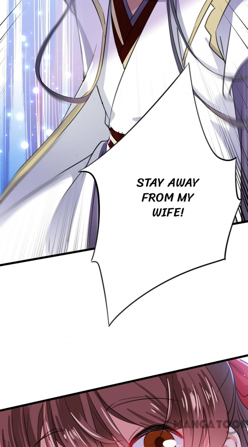 Page 16 of Chapter 188