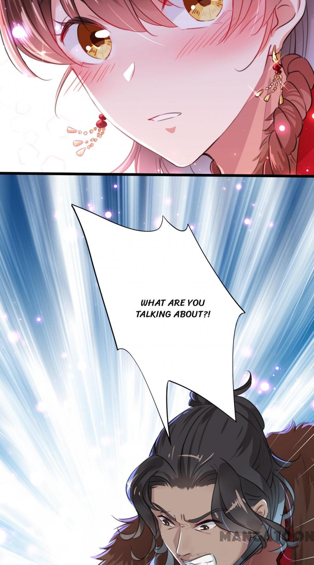 Page 17 of Chapter 188
