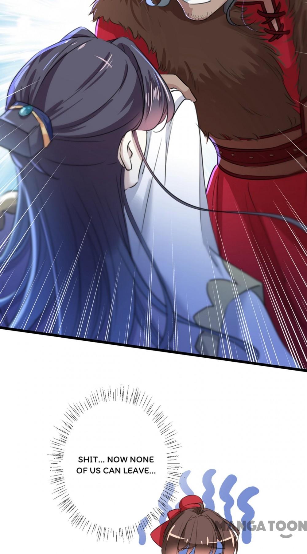 Page 18 of Chapter 188