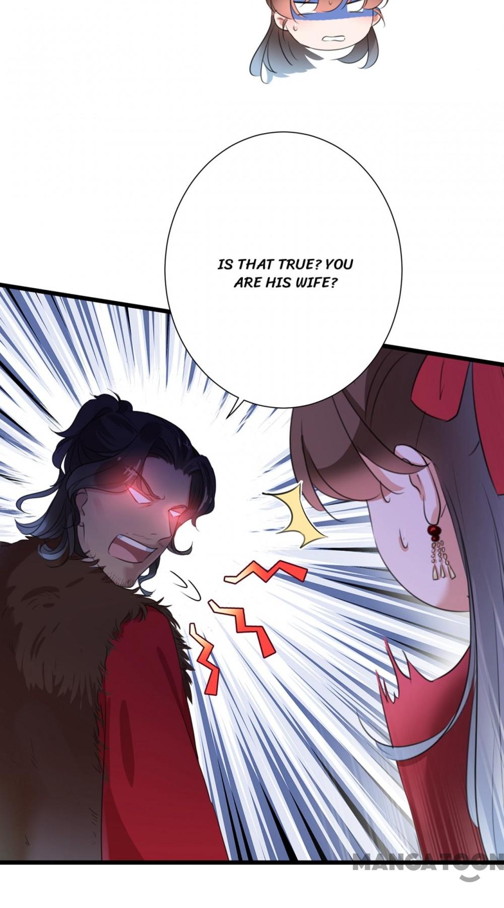 Page 19 of Chapter 188