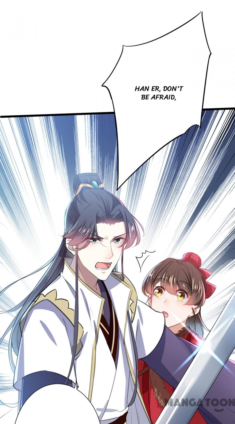 Page 21 of Chapter 188