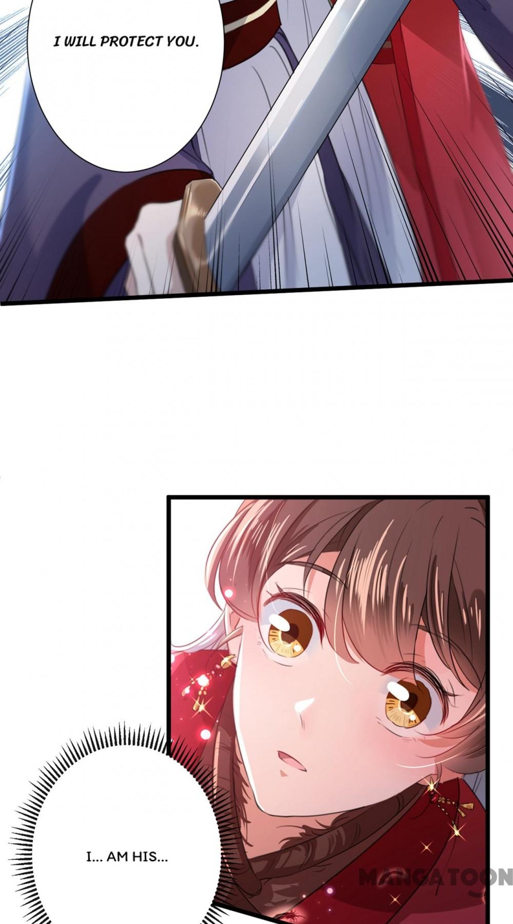 Page 22 of Chapter 188