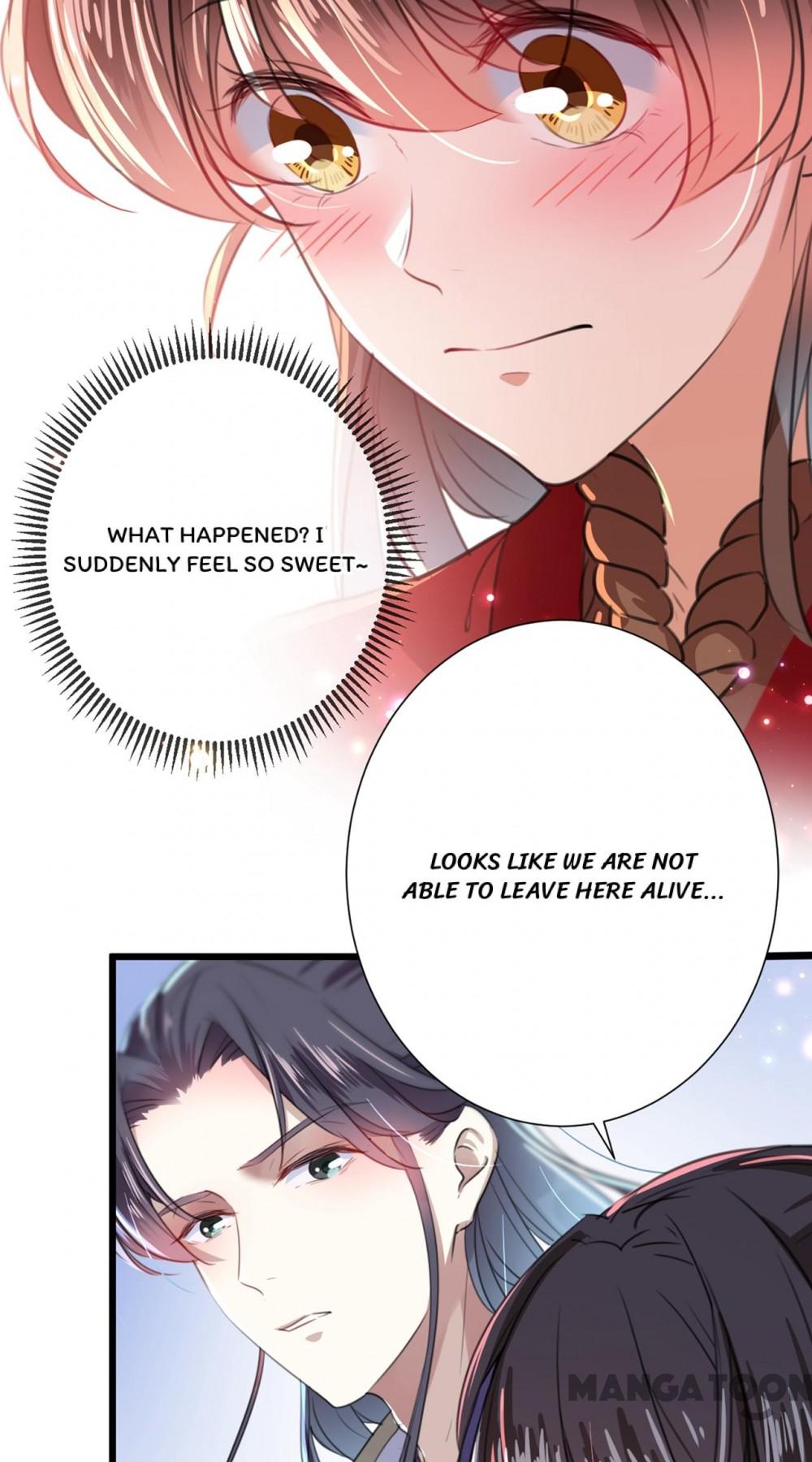 Page 26 of Chapter 188