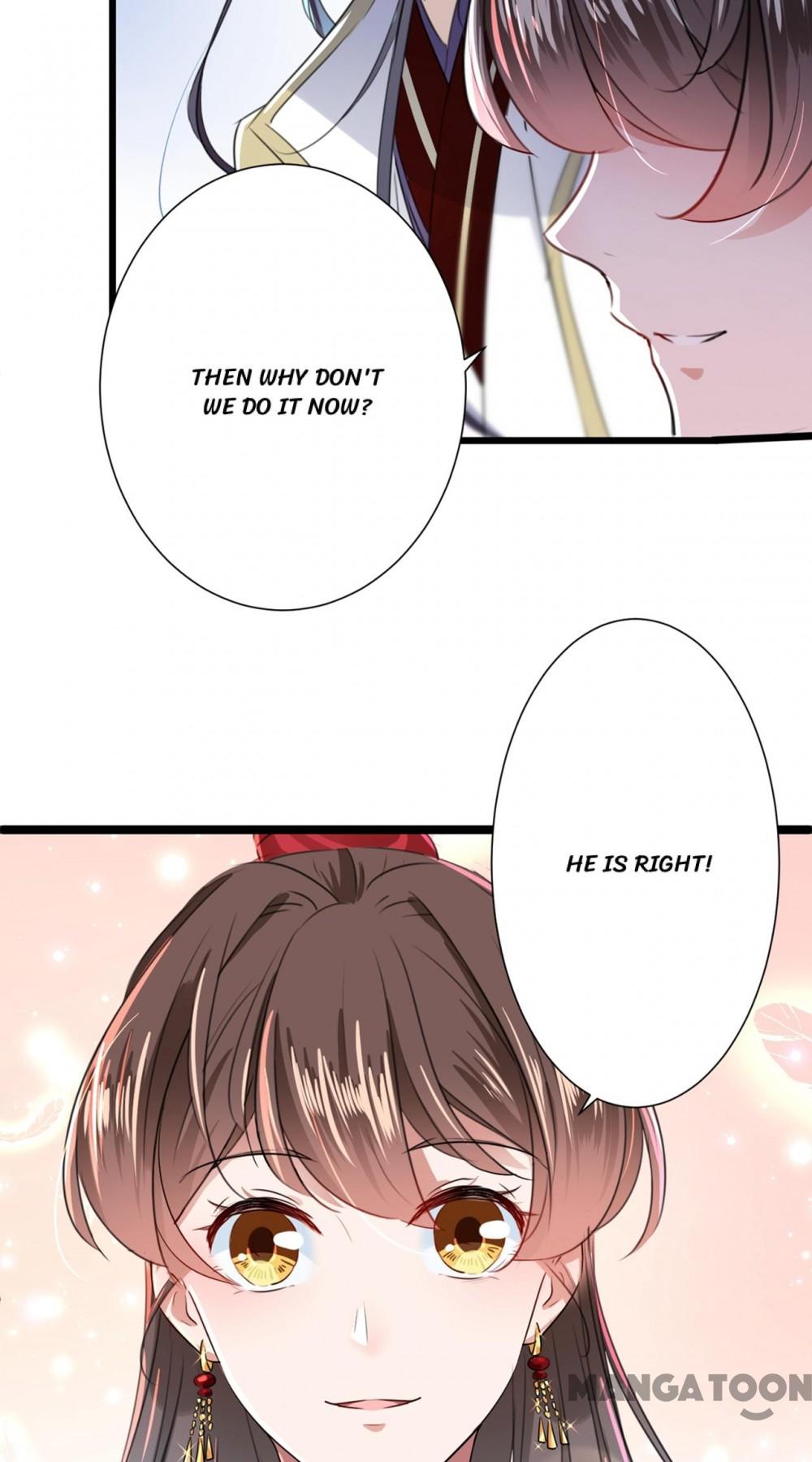 Page 27 of Chapter 188