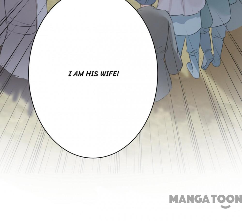 Page 29 of Chapter 188