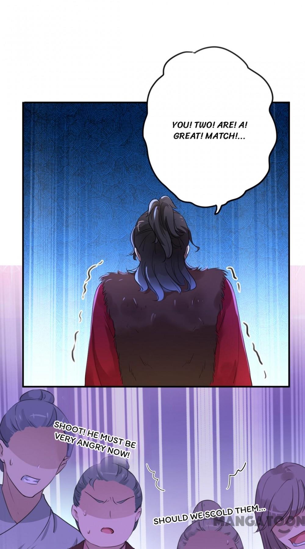 Page 30 of Chapter 188