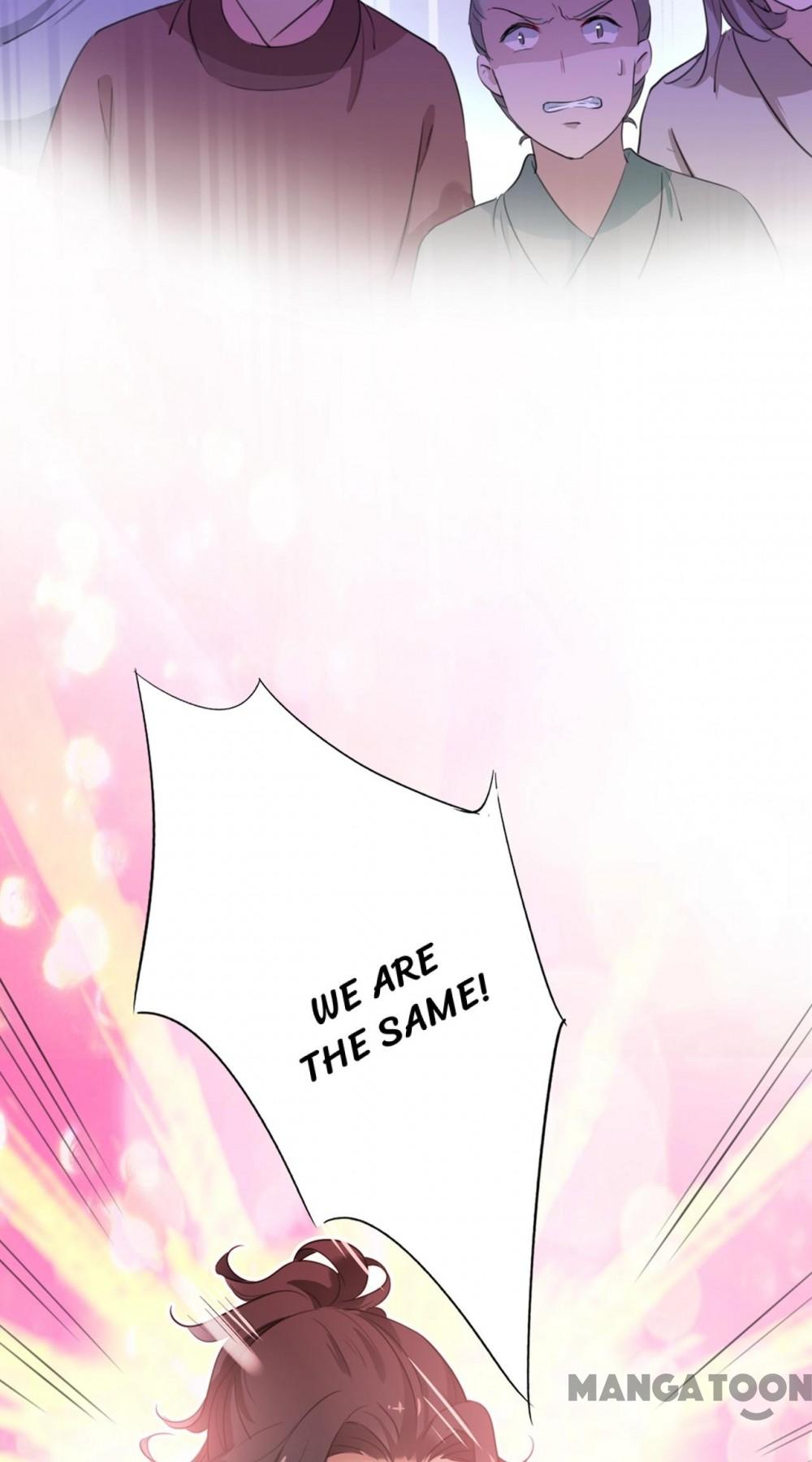 Page 31 of Chapter 188