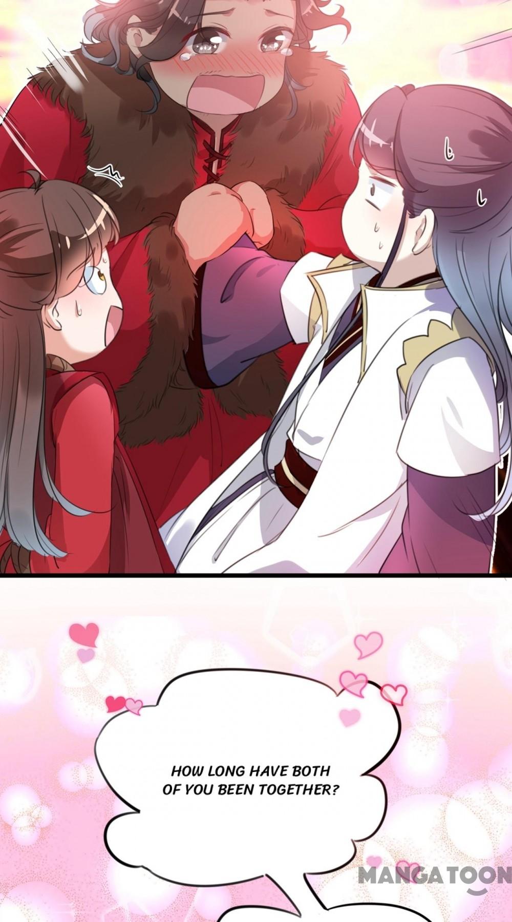 Page 32 of Chapter 188