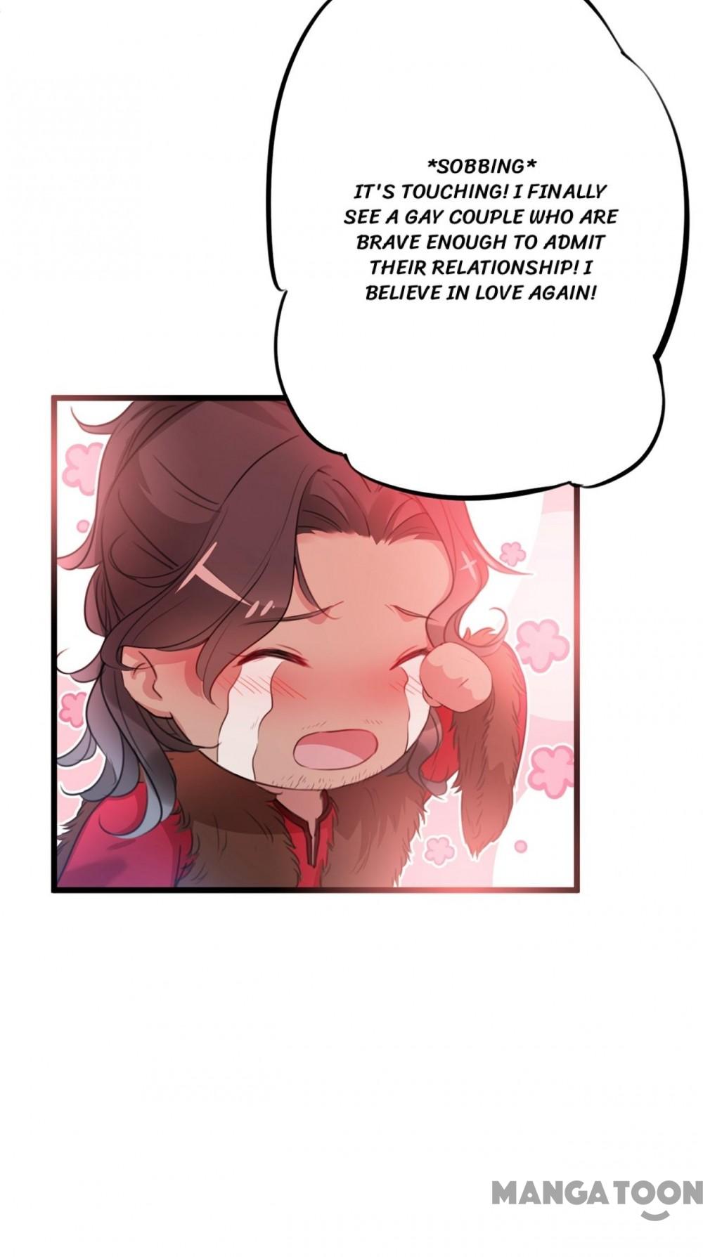Page 34 of Chapter 188