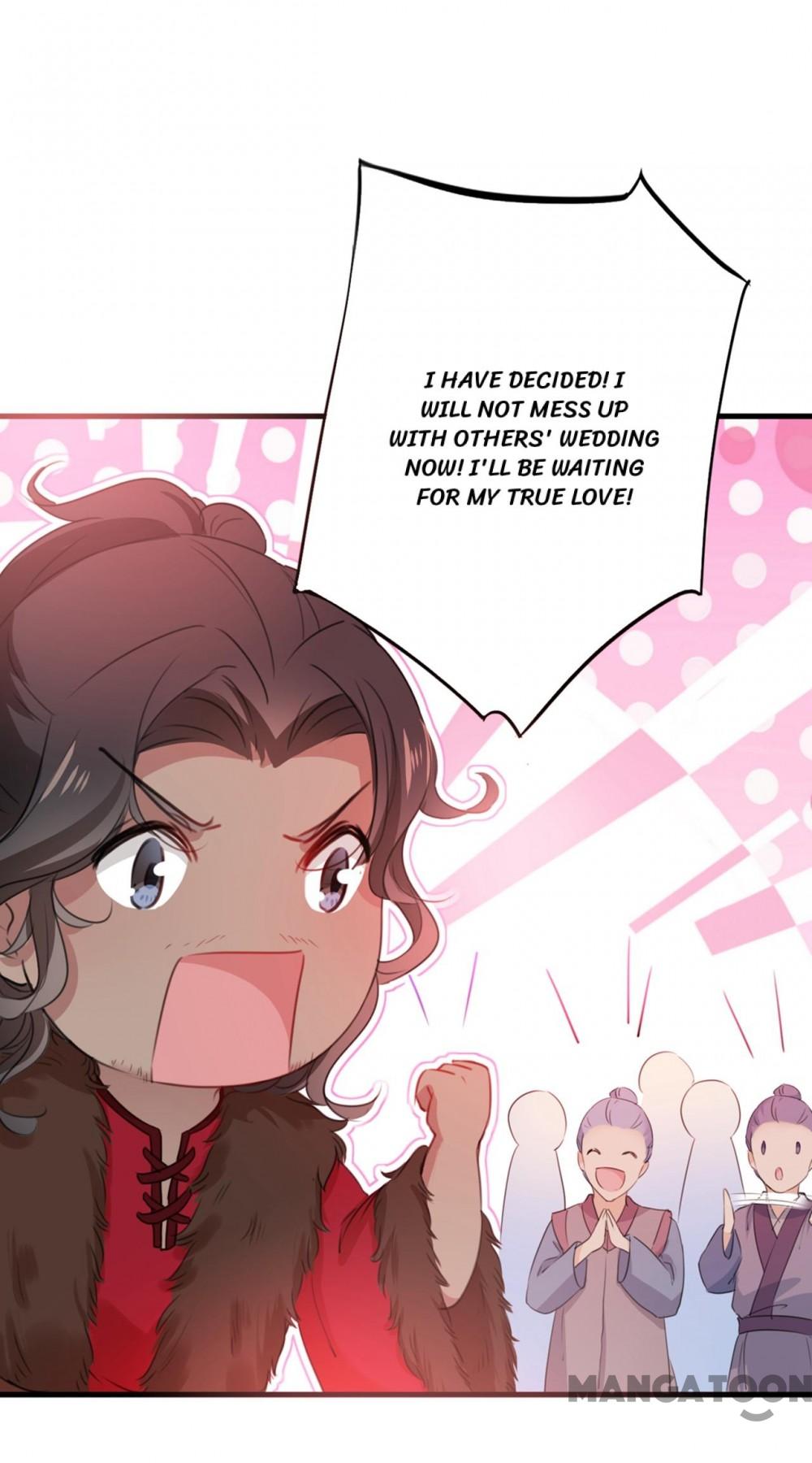 Page 35 of Chapter 188