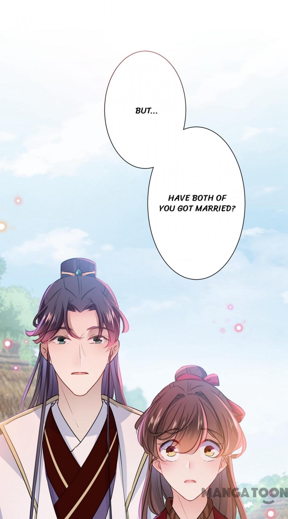 Page 36 of Chapter 188