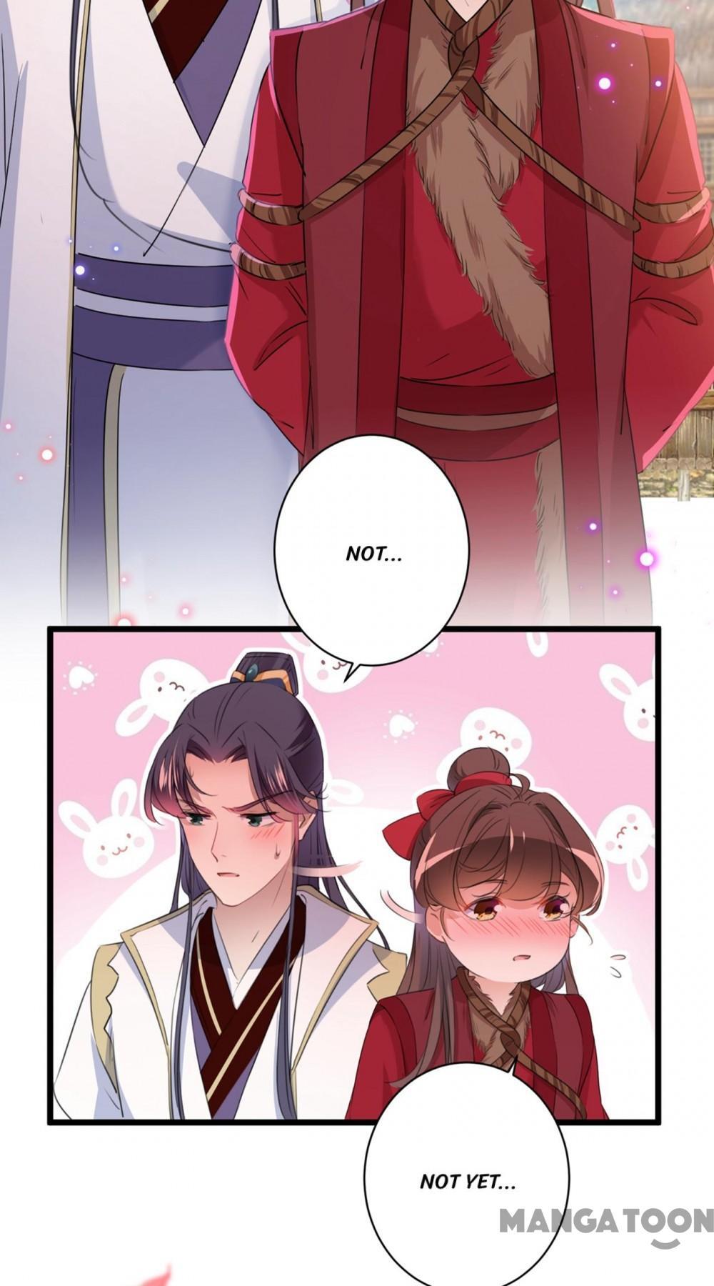 Page 37 of Chapter 188