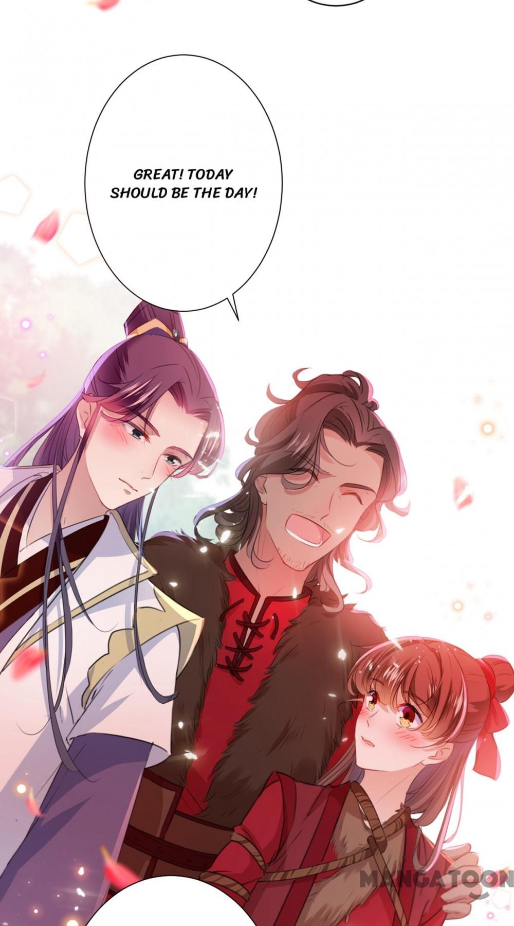 Page 38 of Chapter 188