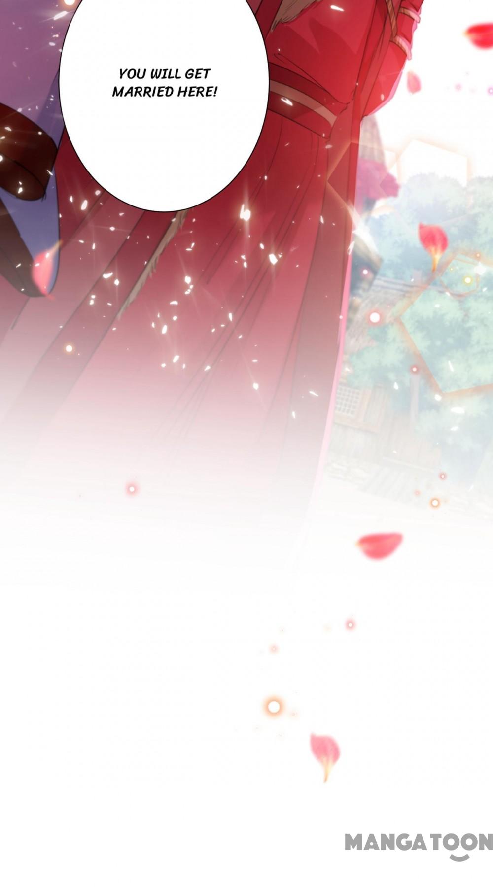 Page 39 of Chapter 188