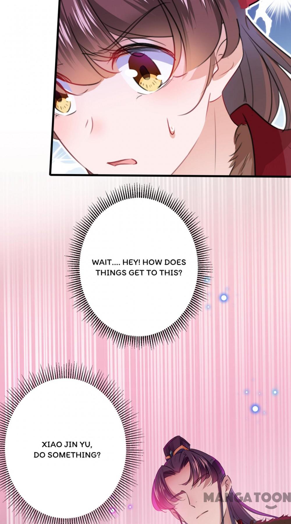 Page 3 of Chapter 189