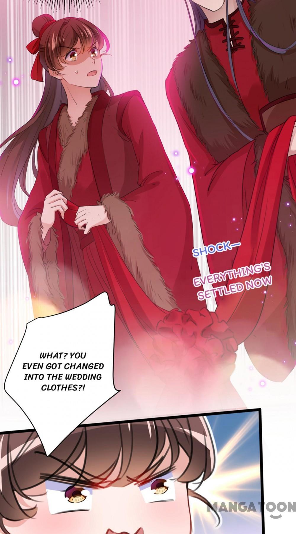 Page 4 of Chapter 189