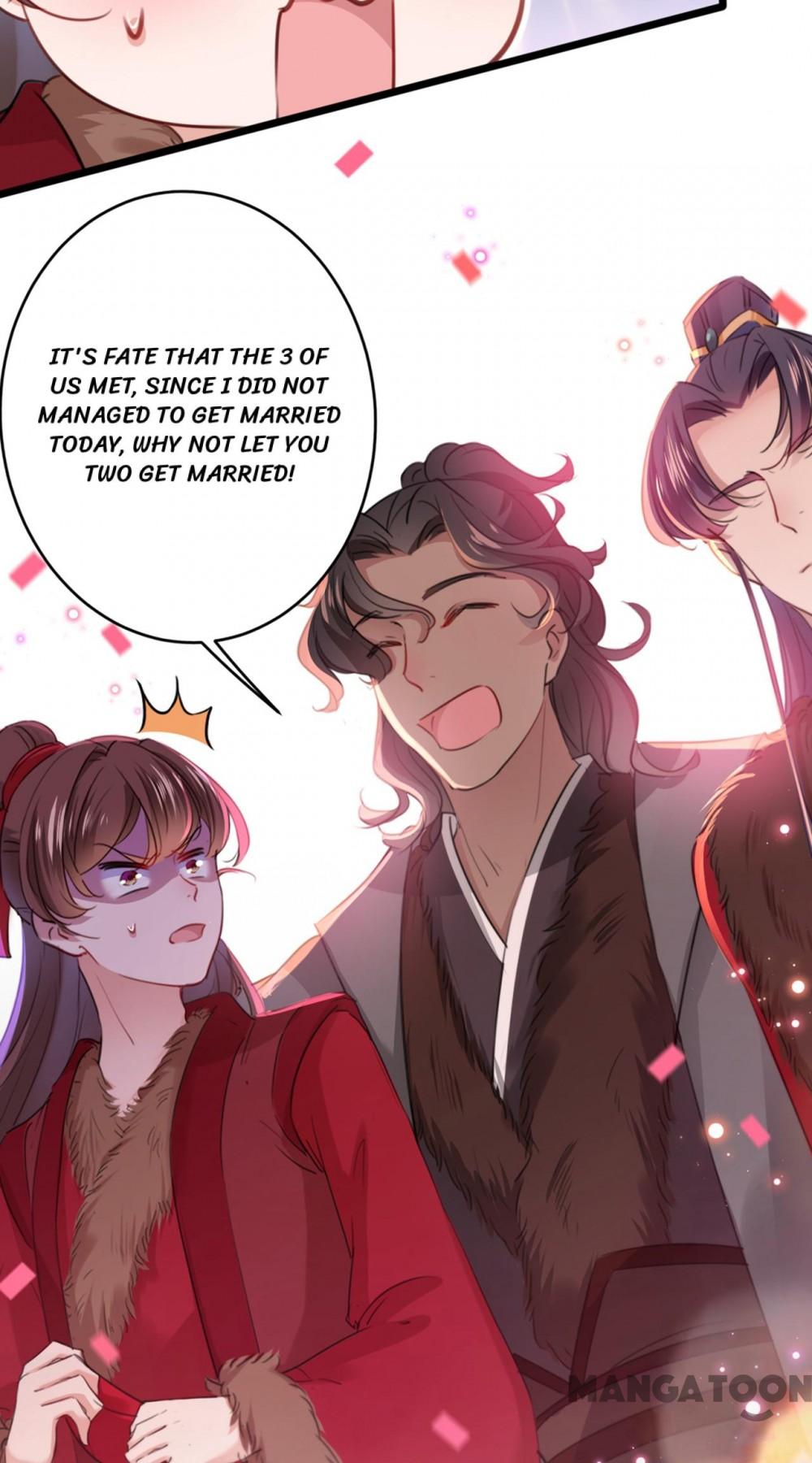 Page 5 of Chapter 189