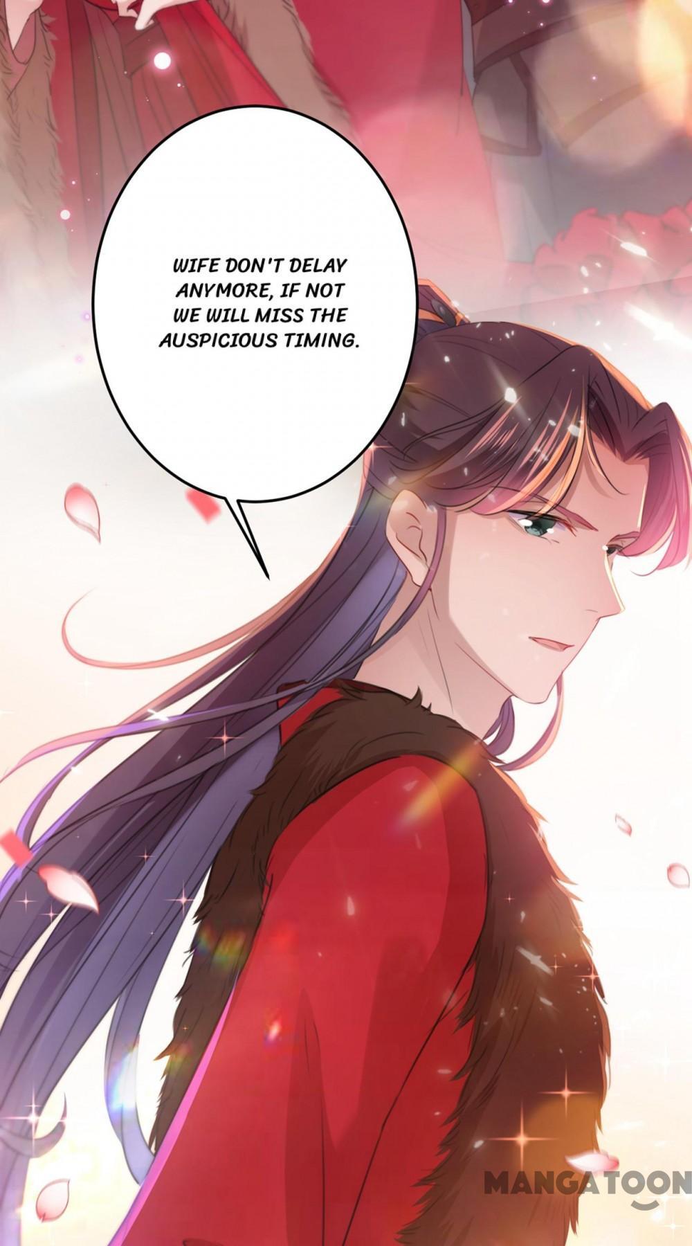 Page 6 of Chapter 189