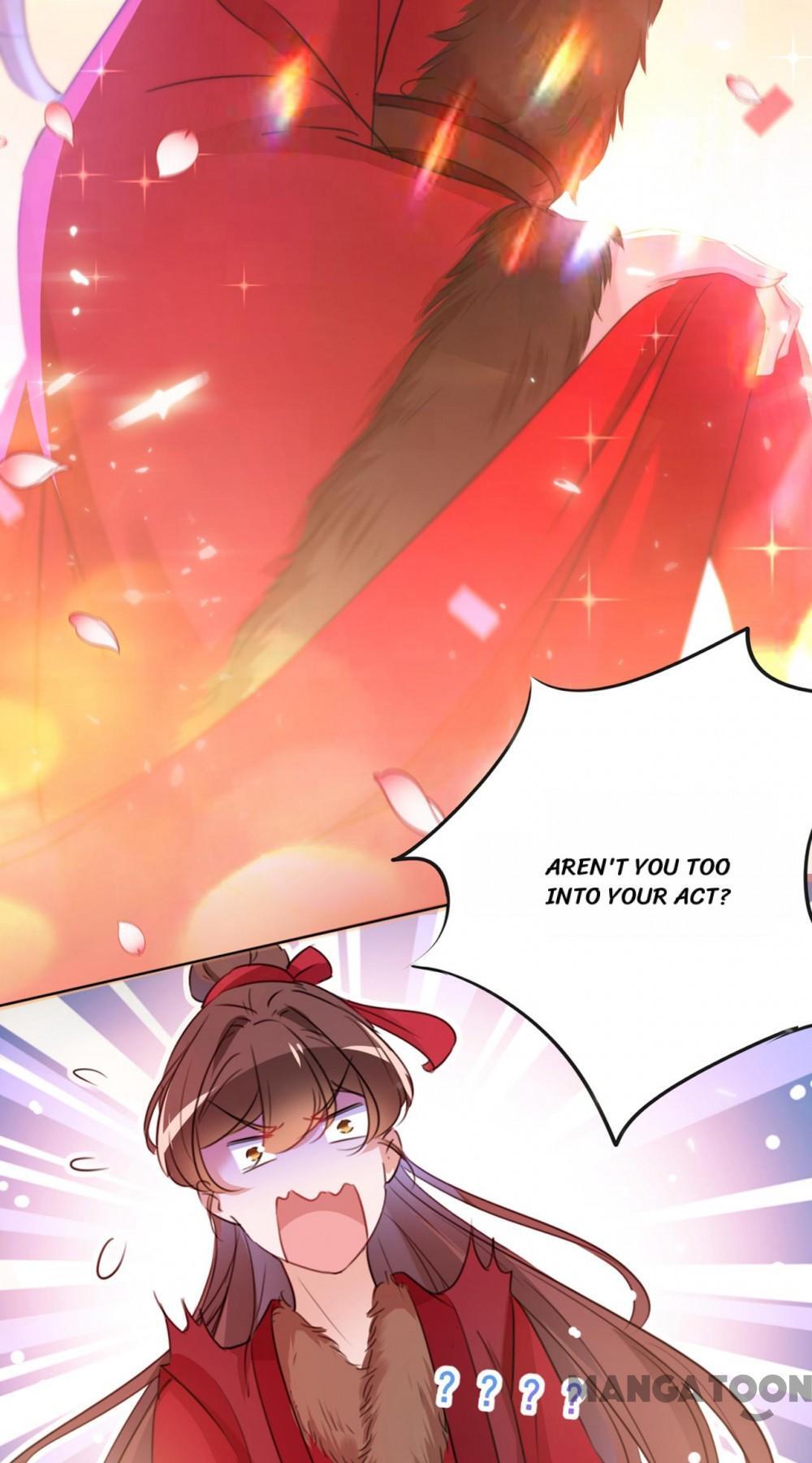 Page 7 of Chapter 189