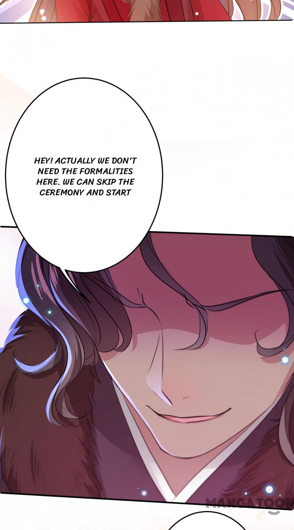 Page 8 of Chapter 189