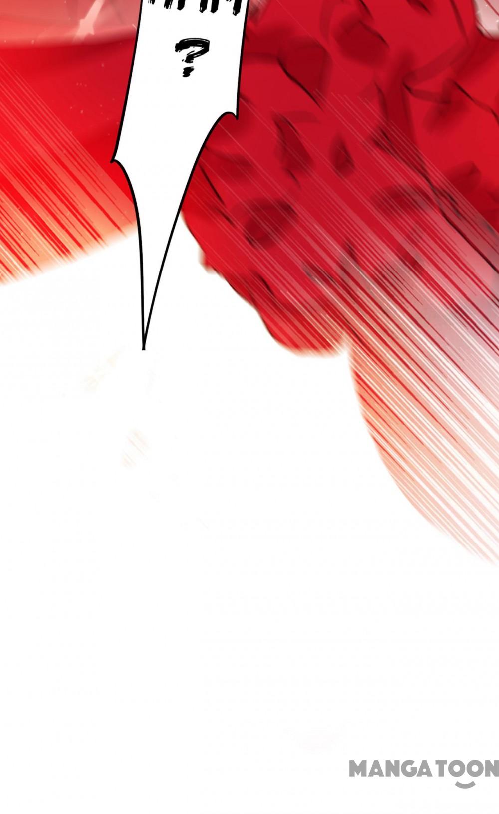 Page 10 of Chapter 189