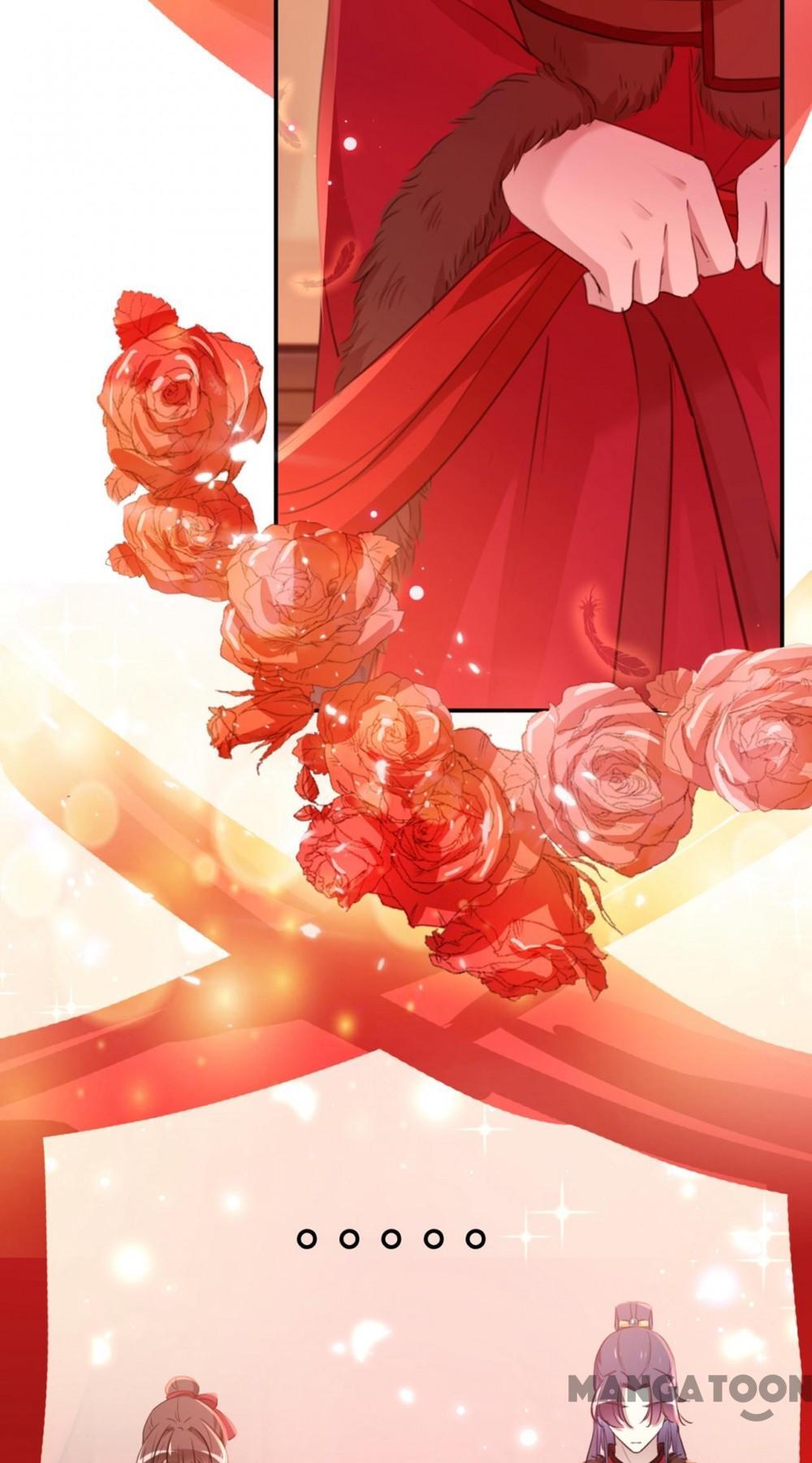 Page 12 of Chapter 189