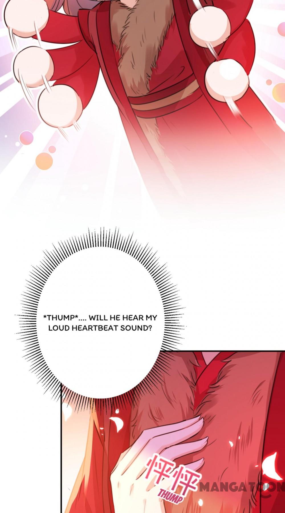Page 14 of Chapter 189