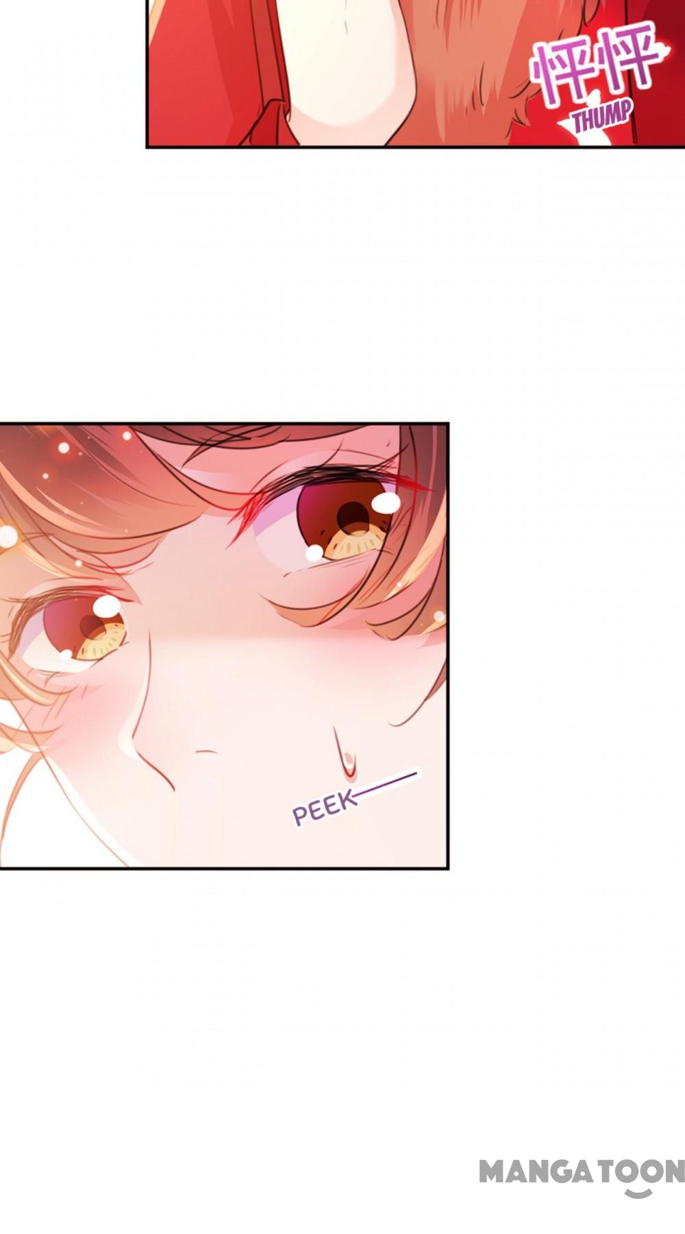 Page 15 of Chapter 189