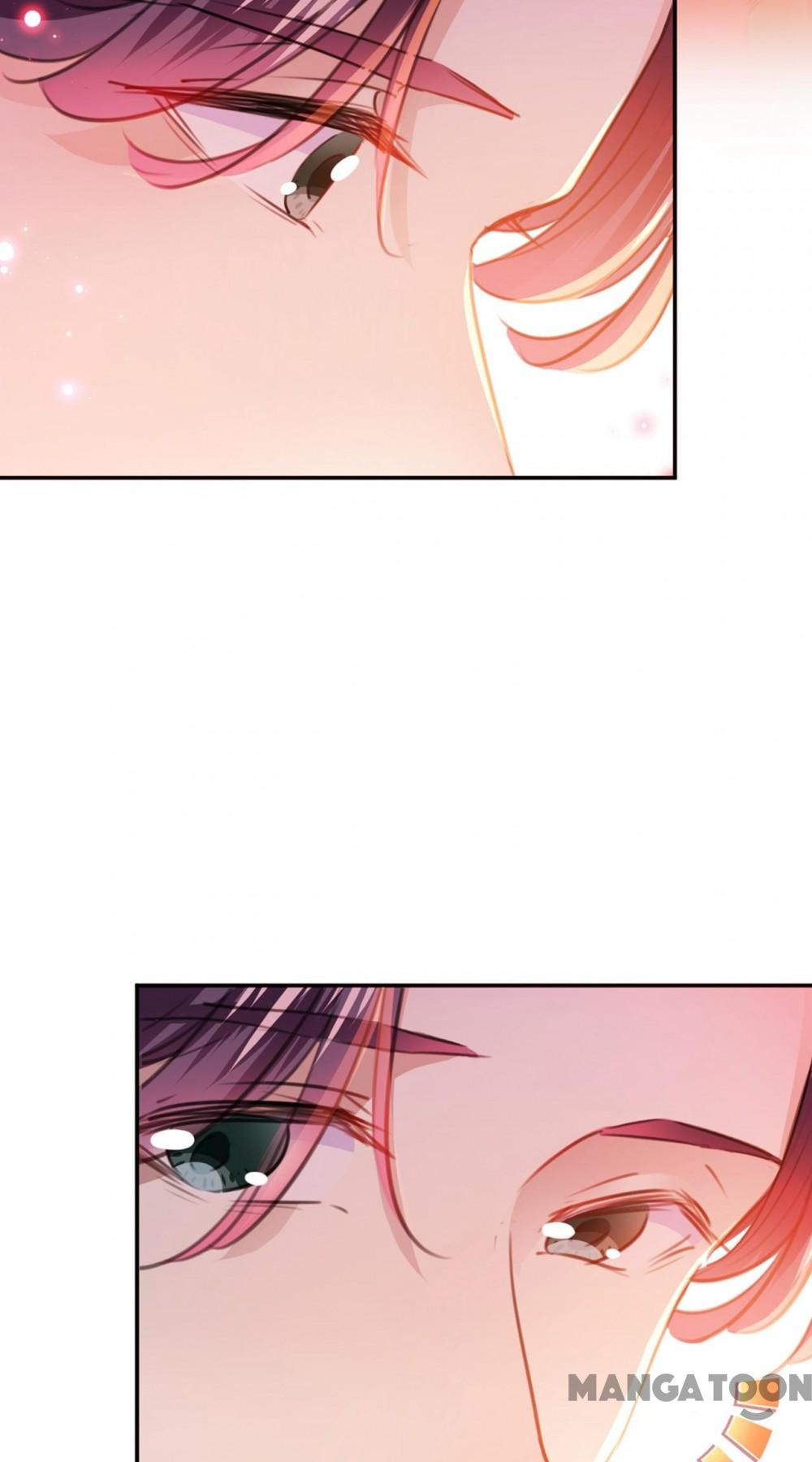 Page 17 of Chapter 189