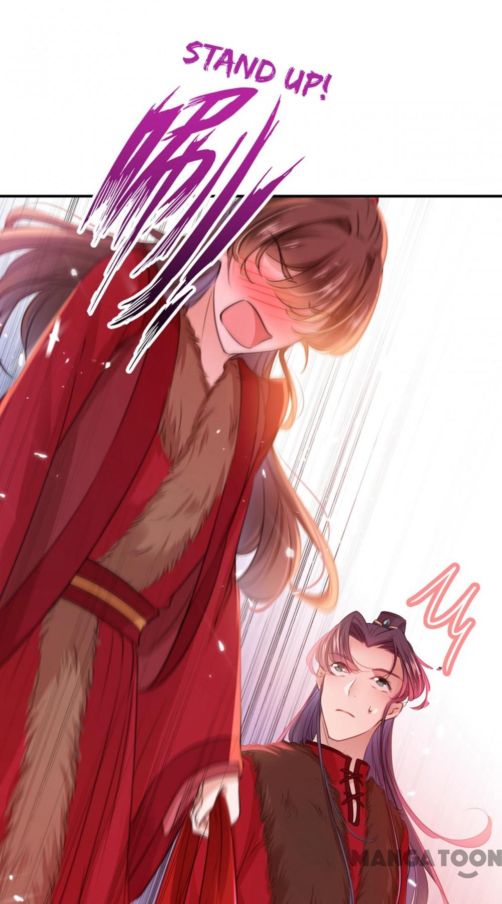 Page 19 of Chapter 189