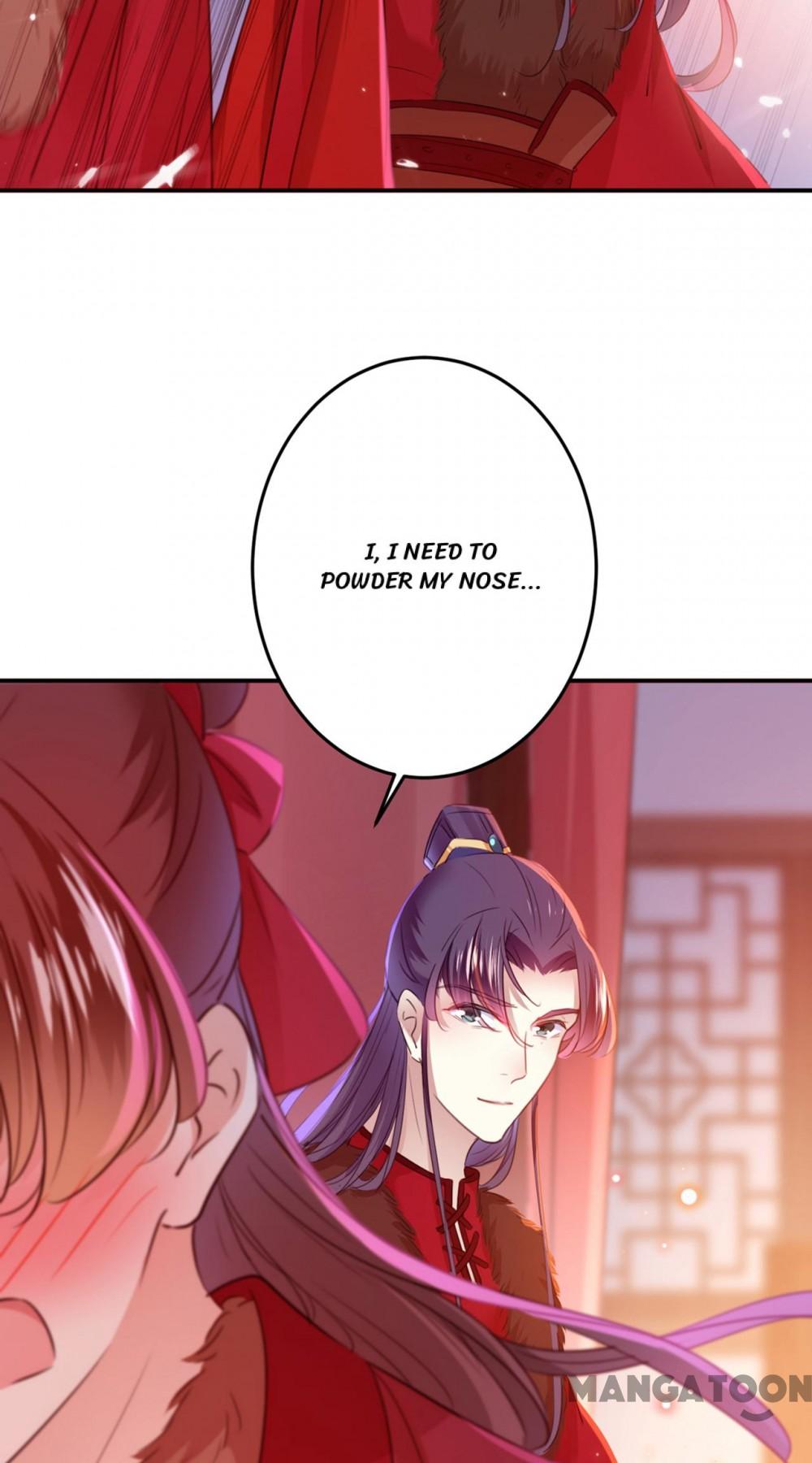 Page 20 of Chapter 189