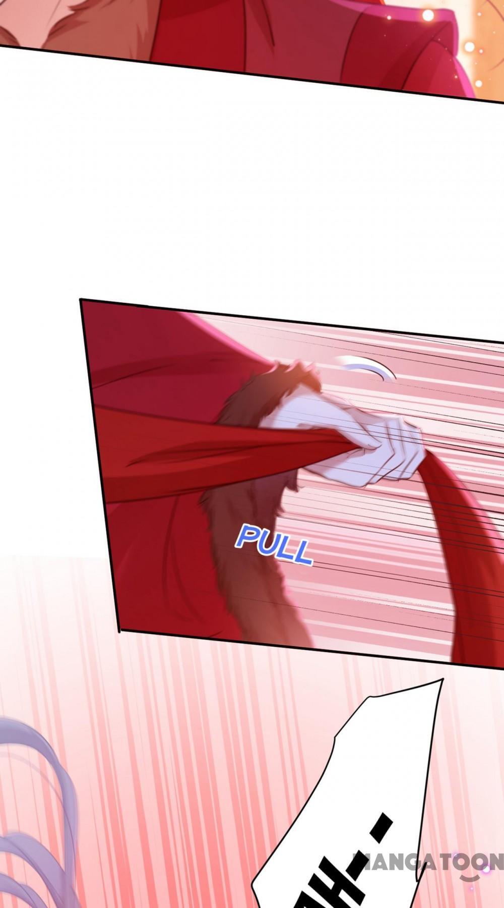 Page 21 of Chapter 189