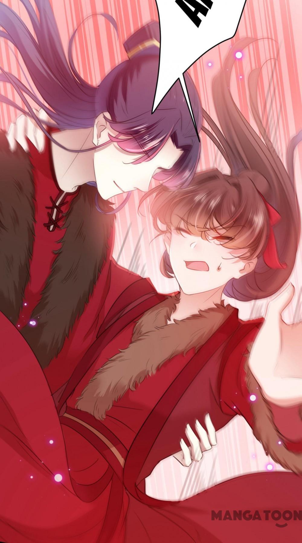 Page 22 of Chapter 189