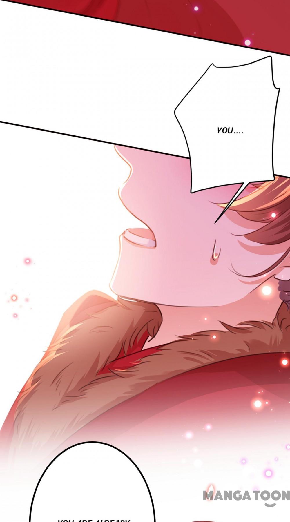 Page 23 of Chapter 189