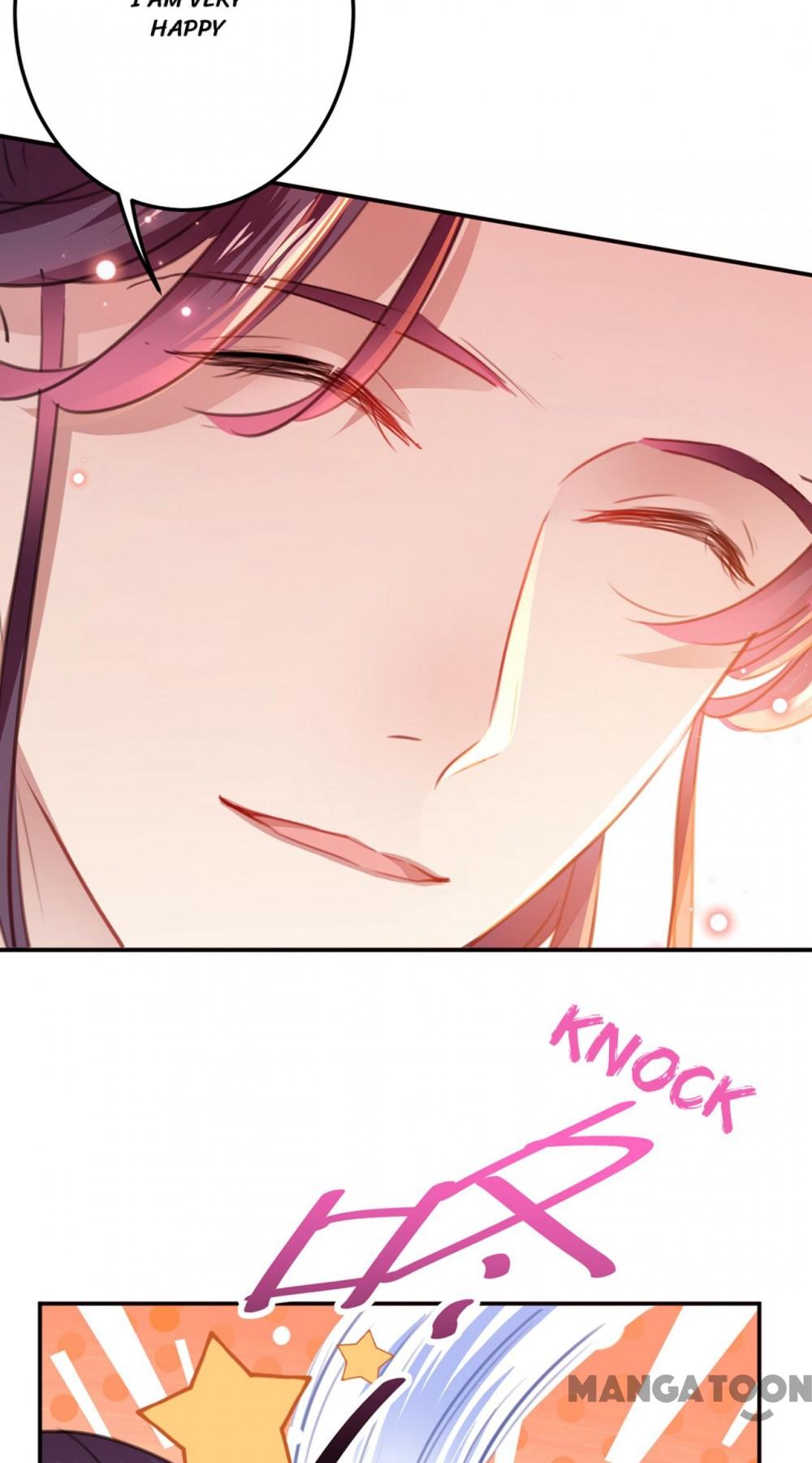 Page 25 of Chapter 189