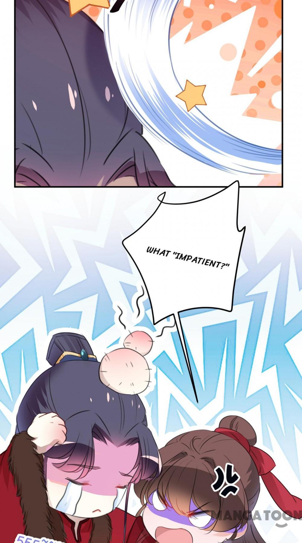 Page 26 of Chapter 189