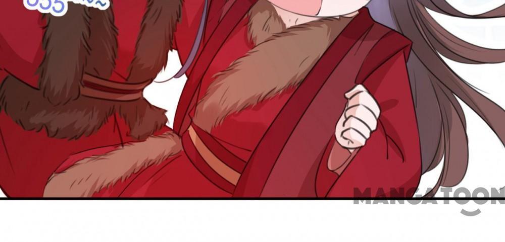 Page 27 of Chapter 189