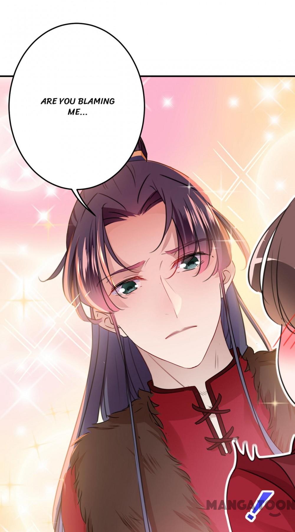 Page 28 of Chapter 189