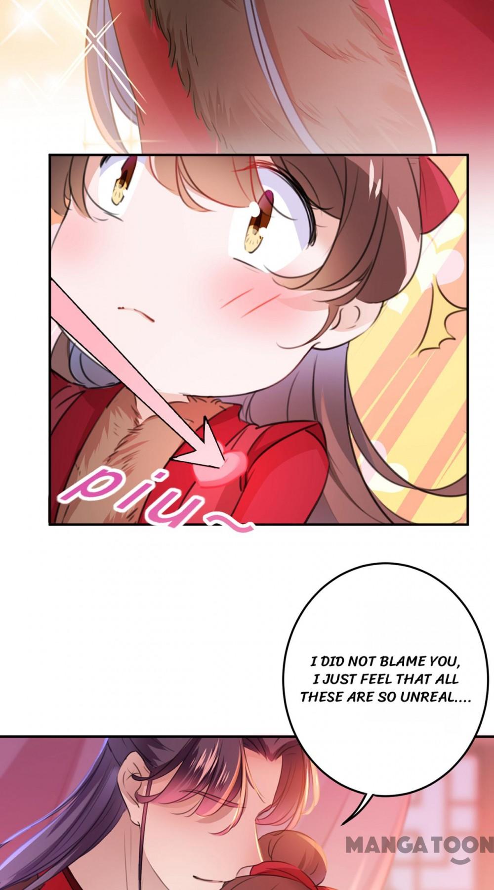Page 29 of Chapter 189