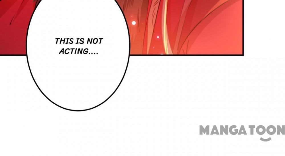 Page 32 of Chapter 189