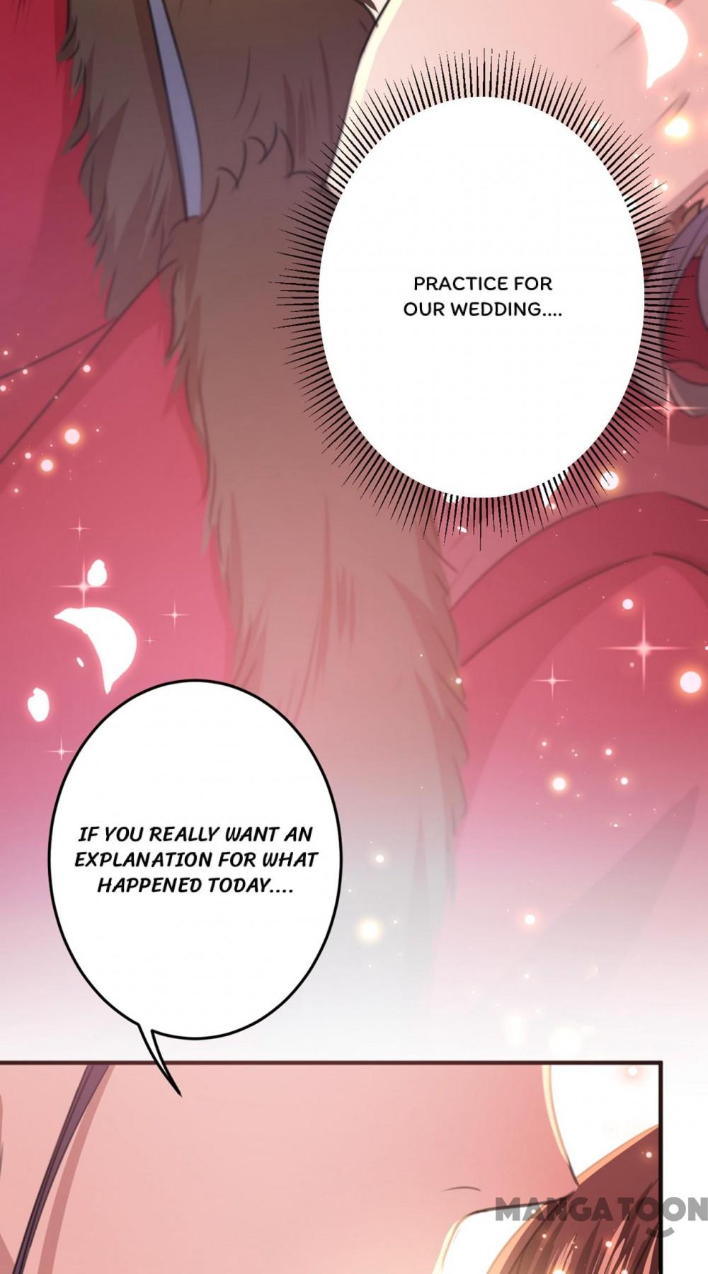 Page 34 of Chapter 189