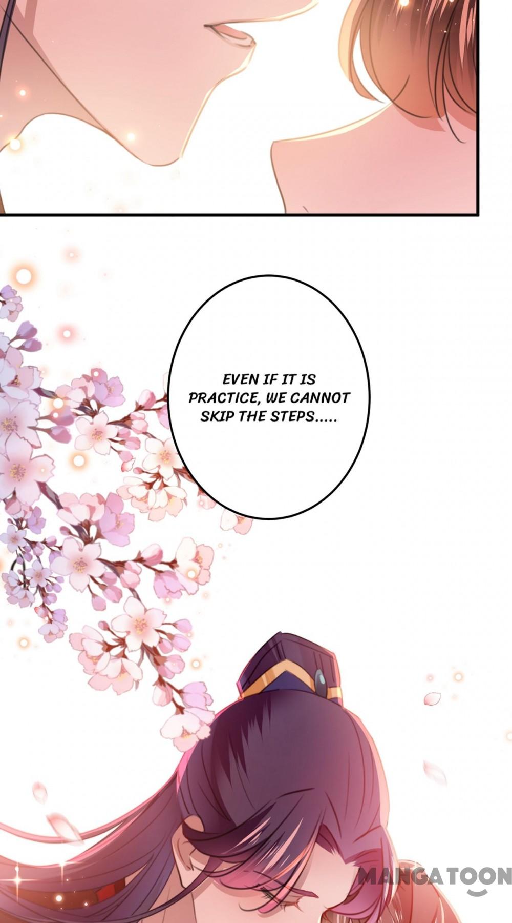 Page 35 of Chapter 189