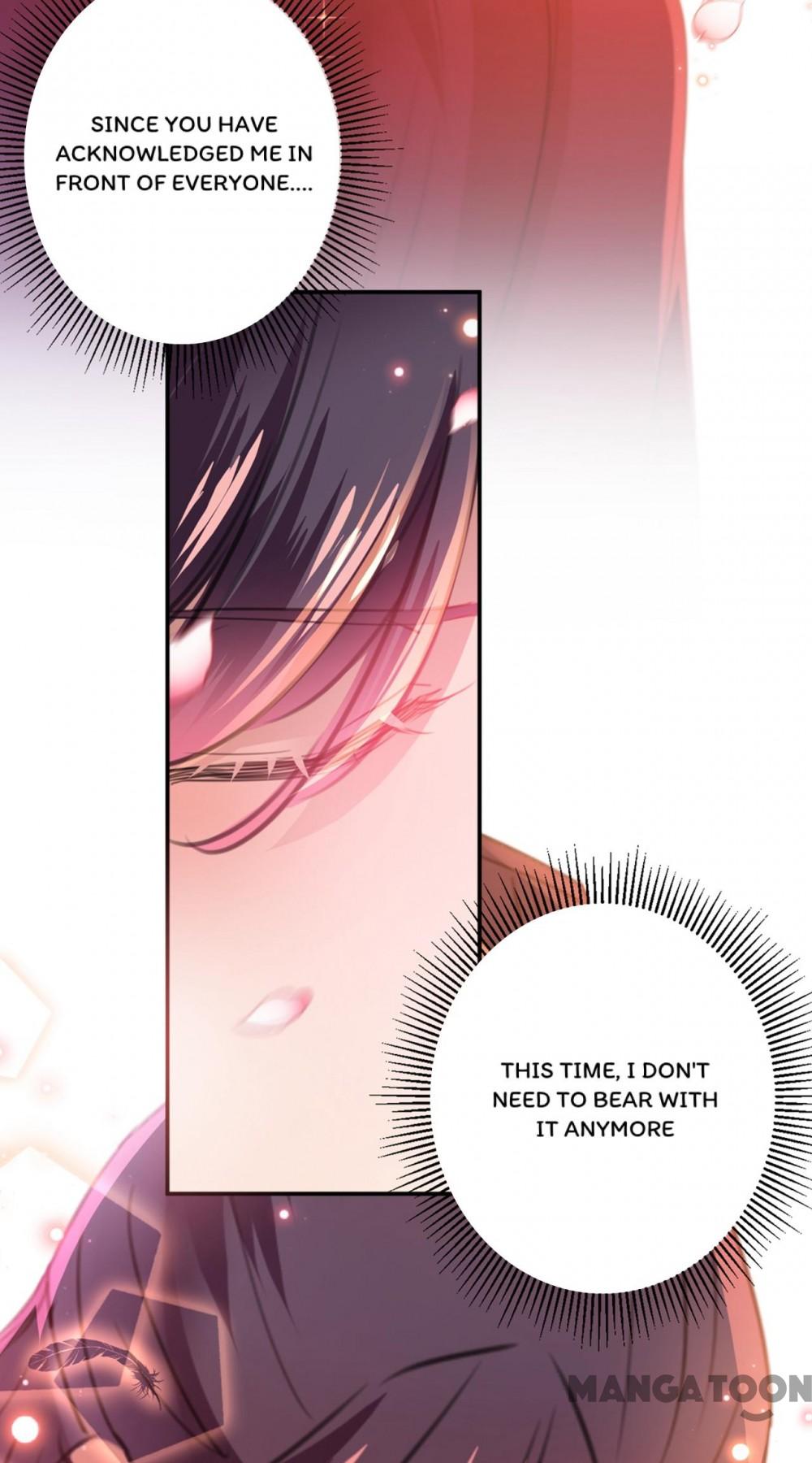 Page 37 of Chapter 189