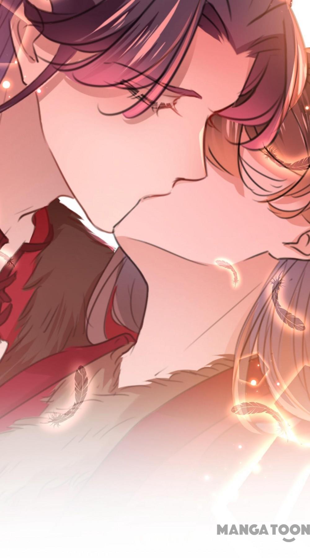 Page 38 of Chapter 189