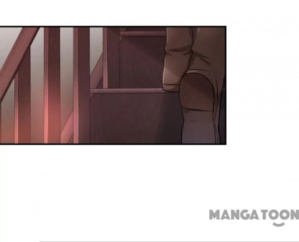 Page 1 of Chapter 19