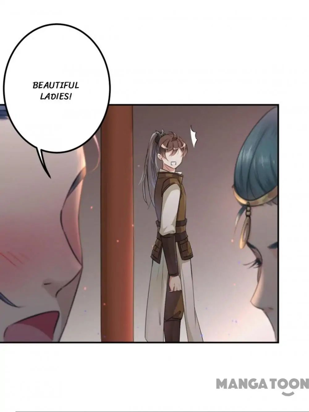 Page 4 of Chapter 19